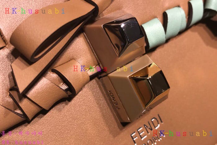 �ڹ̷��ޡ� ��� ĭ���̹� �Ż�  FD 88554-2
