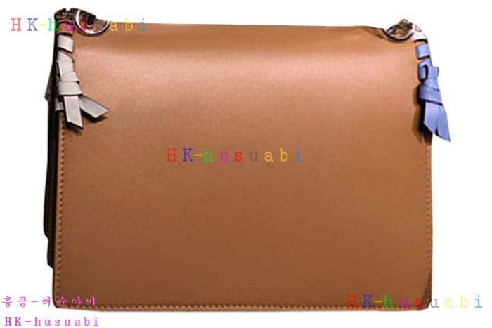 �ڹ̷��ޡ� ��� ĭ���̹� �Ż�  FD 88554-2