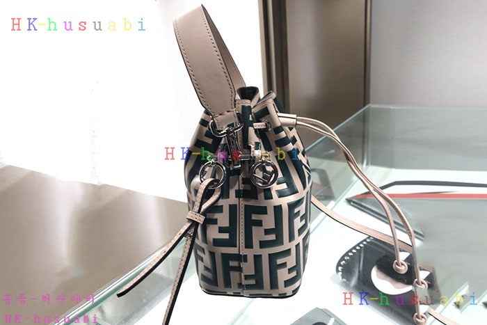�ڹ̷��ޡ� ��� ��Ʈ���� ��Ŷ�� FD 8BS010-6