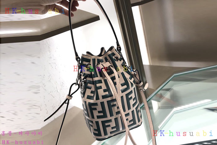 �ڹ̷��ޡ� ��� ��Ʈ���� ��Ŷ�� FD 8BS010-6