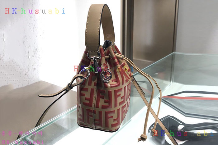 �ڹ̷��ޡ� ��� ��Ʈ���� ��Ŷ�� FD 8BS010-7