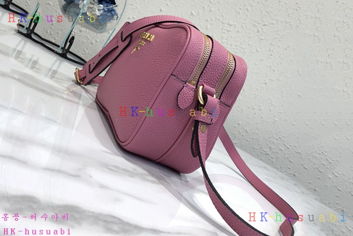 �ڹ̷��ޡ� ����� 2BEE �������� �����  PR 1BH082-2