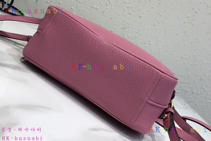 �ڹ̷��ޡ� ����� 2BEE �������� �����  PR 1BH082-2