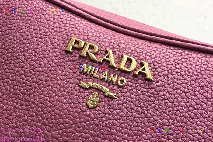 �ڹ̷��ޡ� ����� 2BEE �������� �����  PR 1BH082-2