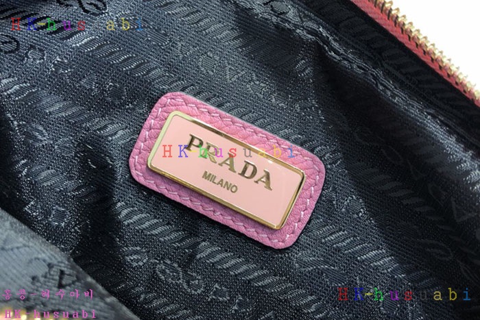 �ڹ̷��ޡ� ����� 2BEE �������� �����  PR 1BH082-2