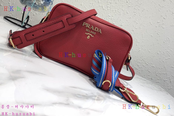 �ڹ̷��ޡ� ����� 2BEE �������� �����  PR 1BH082-3