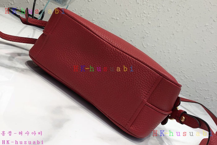 �ڹ̷��ޡ� ����� 2BEE �������� �����  PR 1BH082-3