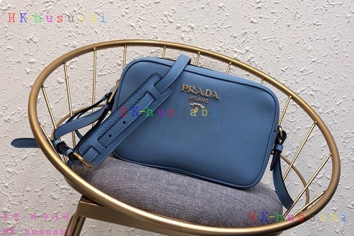�ڹ̷��ޡ� ����� 2BEE �������� �����  PR 1BH082