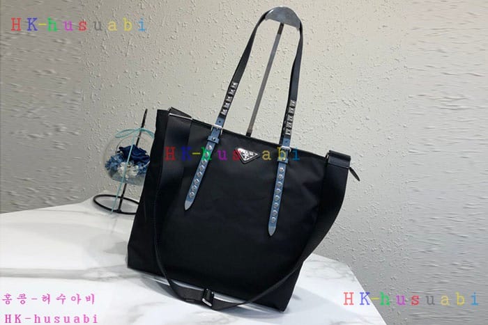 �ڹ̷��ޡ� ����� ���͵� ����� PR 1BG212-4