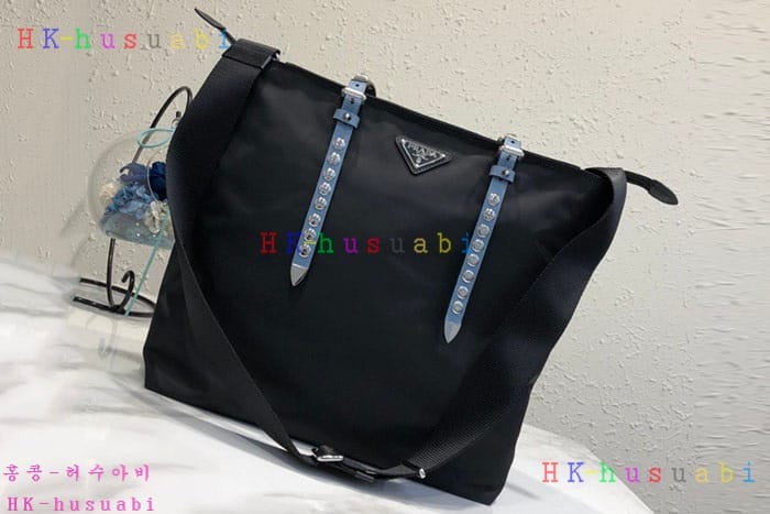 �ڹ̷��ޡ� ����� ���͵� ����� PR 1BG212-4