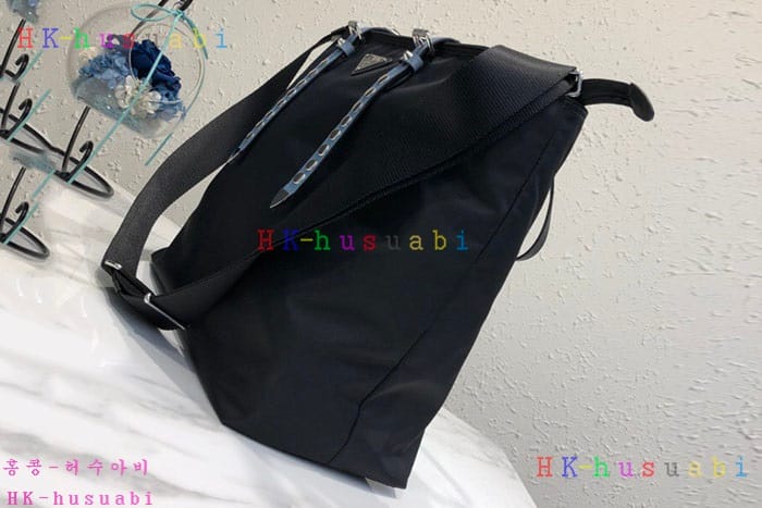 �ڹ̷��ޡ� ����� ���͵� ����� PR 1BG212-4