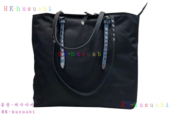 �ڹ̷��ޡ� ����� ���͵� ����� PR 1BG212-4