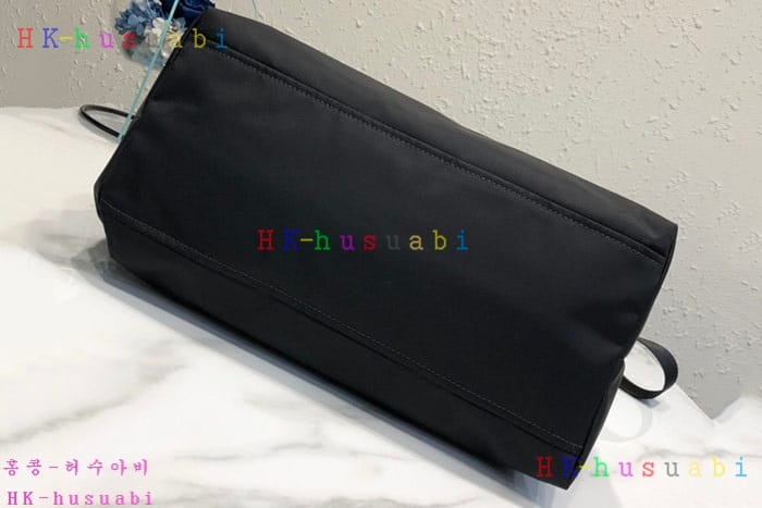 �ڹ̷��ޡ� ����� ���͵� ����� PR 1BG212-4