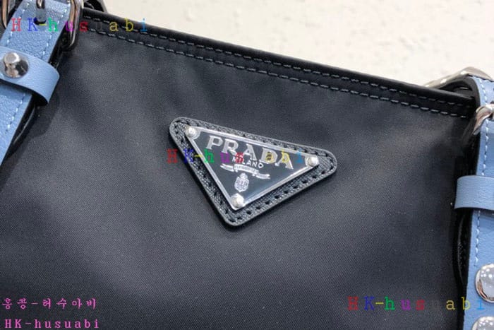 �ڹ̷��ޡ� ����� ���͵� ����� PR 1BG212-4