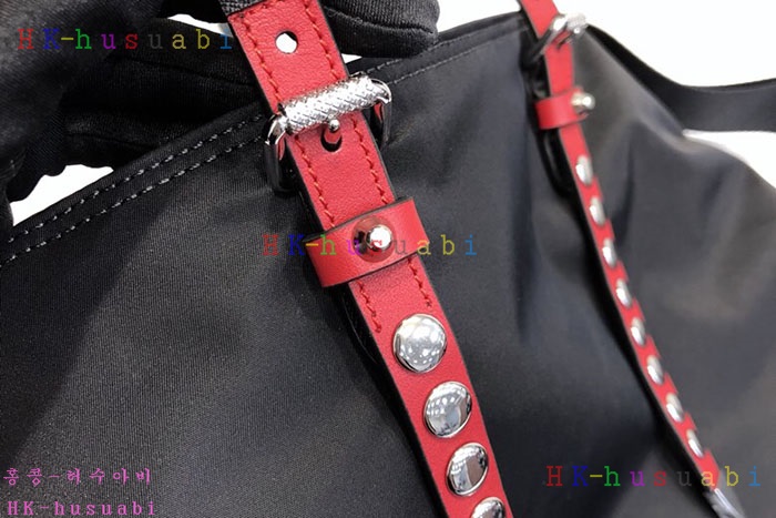 �ڹ̷��ޡ� ����� ���͵� ����� PR 1BG212-2