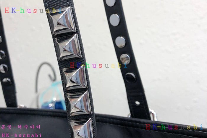 �ڹ̷��ޡ� ����� ���͵� ����� PR 1BG212-2