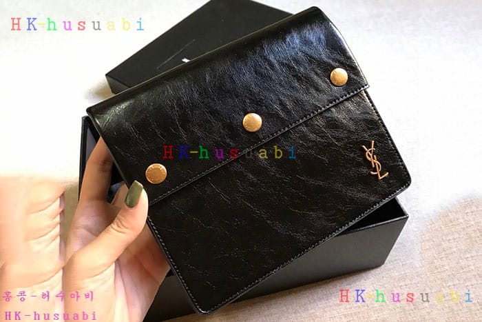 �ڹ̷��ޡ� �Ի��ζ� �뿡 ��Ʈ�� �Ż� SL 492087-2