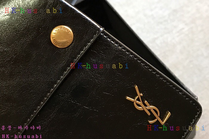 �ڹ̷��ޡ� �Ի��ζ� �뿡 ��Ʈ�� �Ż� SL 492087-2