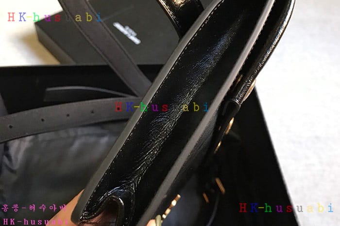 �ڹ̷��ޡ� �Ի��ζ� �뿡 ��Ʈ�� �Ż� SL 492087-2