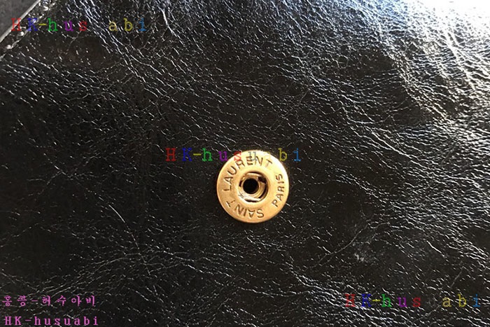 �ڹ̷��ޡ� �Ի��ζ� �뿡 ��Ʈ�� �Ż� SL 492087-2
