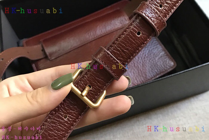 �ڹ̷��ޡ� �Ի��ζ� �뿡 ��Ʈ�� �Ż� SL 492087