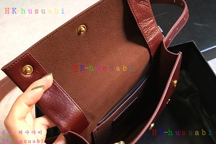 �ڹ̷��ޡ� �Ի��ζ� �뿡 ��Ʈ�� �Ż� SL 492087
