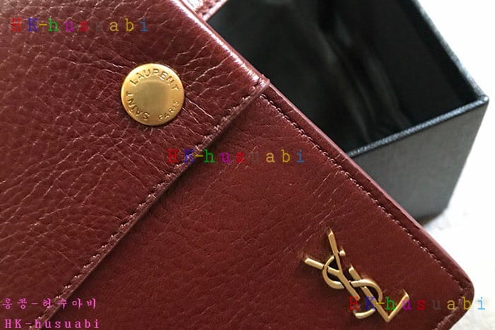 �ڹ̷��ޡ� �Ի��ζ� �뿡 ��Ʈ�� �Ż� SL 492087