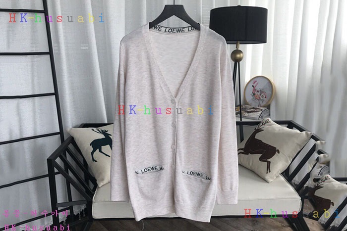 NEW �ο��� ������ ����� �Ż� LW 6556