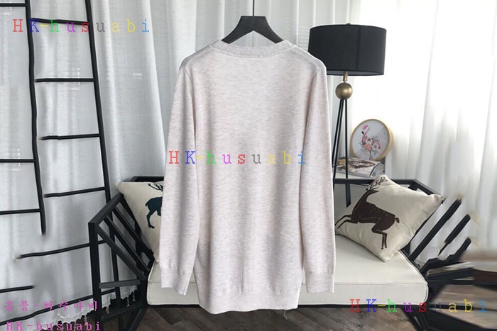 NEW �ο��� ������ ����� �Ż� LW 6556