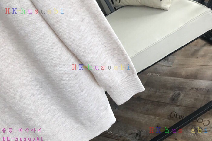 NEW �ο��� ������ ����� �Ż� LW 6556
