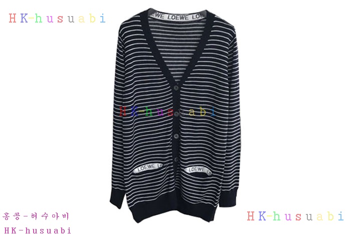 NEW �ο��� ������ ����� �Ż� LW 6556-2