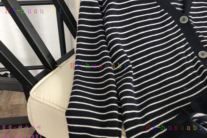 NEW �ο��� ������ ����� �Ż� LW 6556-2