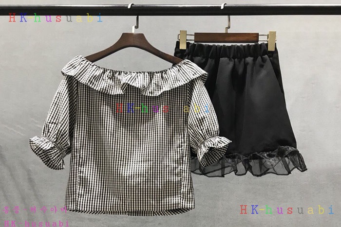 NEW ��� ������ ġ����Ʈ DR 55587