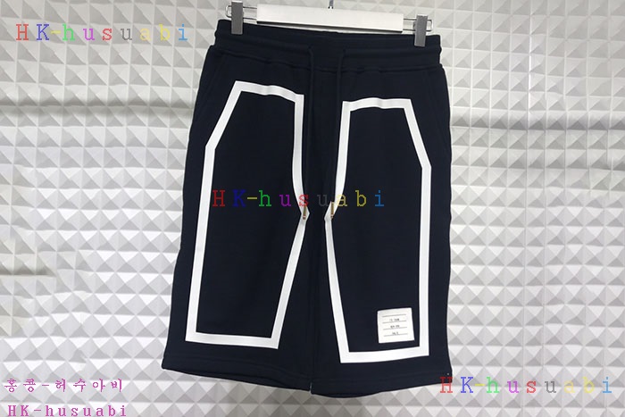 NEW ����� ������ �ݹ��� TB 66581
