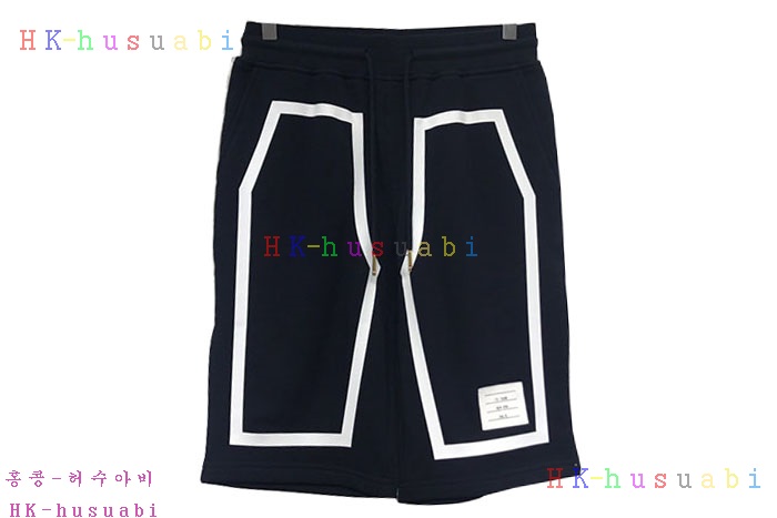 NEW ����� ������ �ݹ��� TB 66581