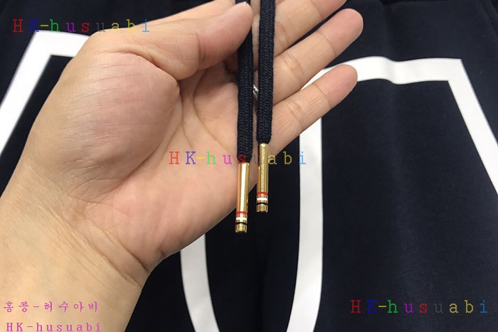 NEW ����� ������ �ݹ��� TB 66581
