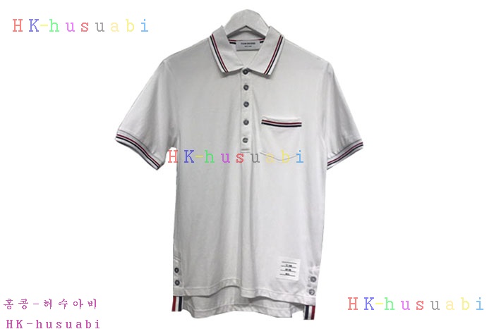NEW ����� ������ ����Ƽ TB 66582