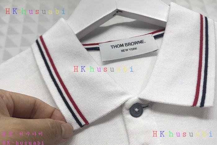 NEW ����� ������ ����Ƽ TB 66582