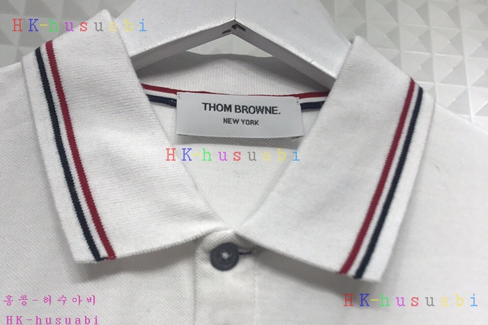 NEW ����� ������ ����Ƽ TB 66582