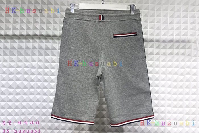 NEW ����� ������ �ݹ���TB 66591