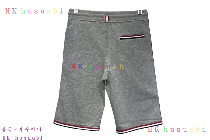 NEW ����� ������ �ݹ���TB 66591