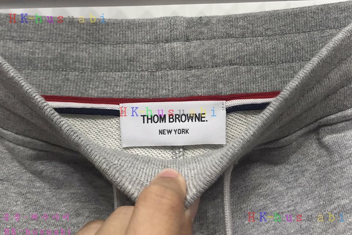 NEW ����� ������ �ݹ���TB 66591
