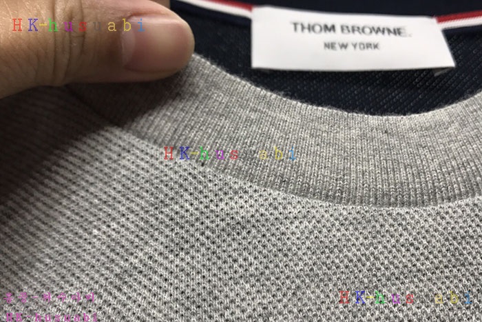 NEW ����� ������ ����ƼTB 66594