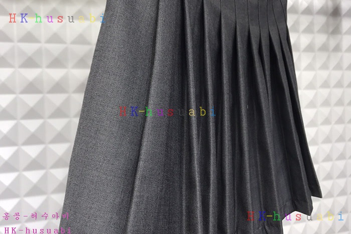 NEW ����� ������ ġ��TB 66600