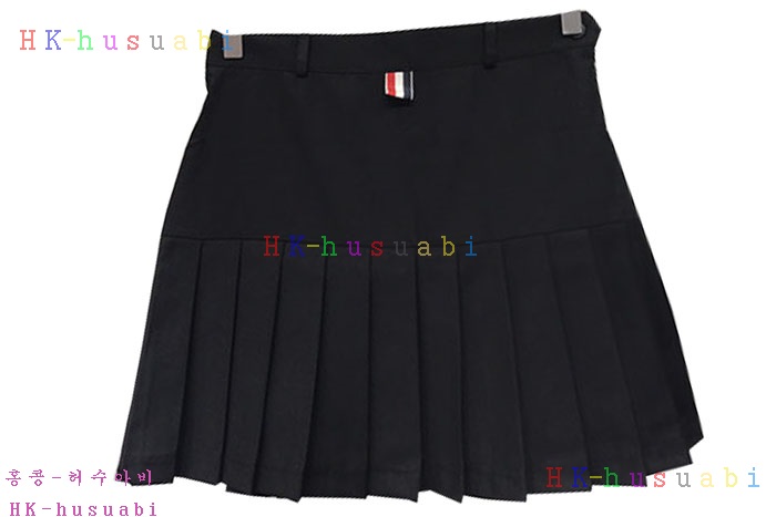 NEW ����� ������ ġ��TB 66601