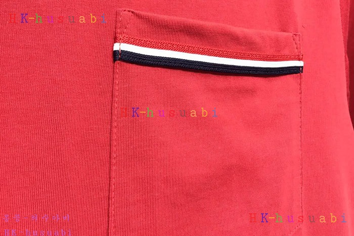 NEW ����� ������ ����ƼTB 66595