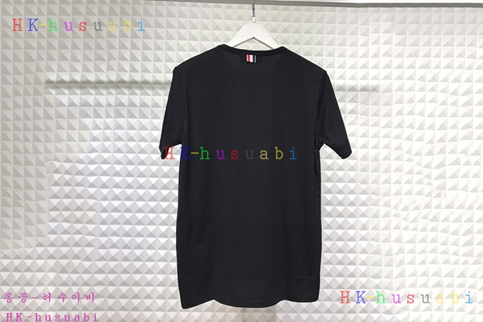 NEW ����� ������ ����ƼTB 66597