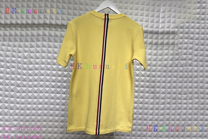 NEW ����� ������ ����ƼTB 66596