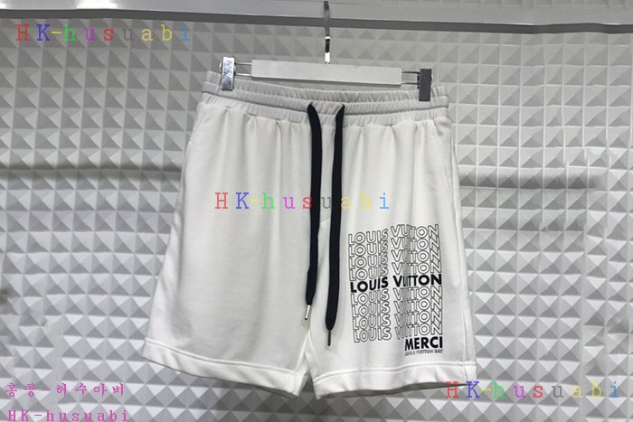 NEW ���̺��� ������ �ݹ��� LV 77796