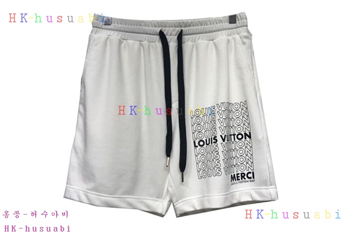 NEW ���̺��� ������ �ݹ��� LV 77796